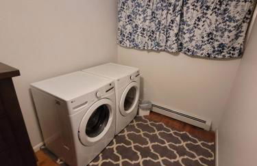 Sunset Over The Junction - Foto 21