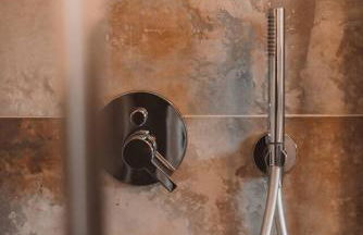 Villa bif nel verde tra BobbioGrazzano1h Milano - Photo 26