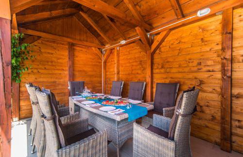 Apartment AnaKatarina - Foto 23