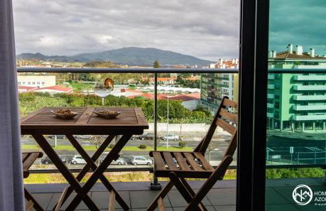 Home Azores - Mountain View Apartment - Foto 2