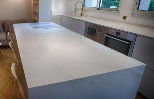 APPARTEMENTS LOFT OCEAN - Tarnos - Foto 44