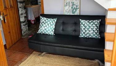 Waves Song - Cottage - Foto 3