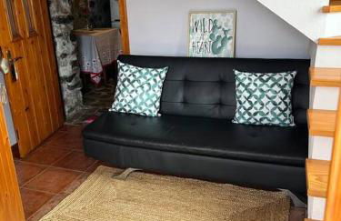 Waves Song - Cottage - Foto 3