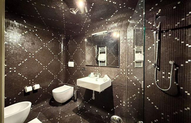 AVOGARIA 5 rooms - Foto 69