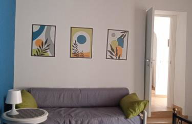 Du Home - Foto 11