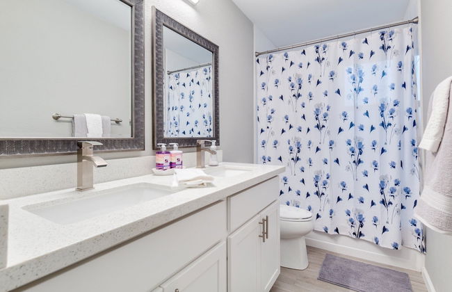 Eugie Terrace Scottsdale - Foto 20