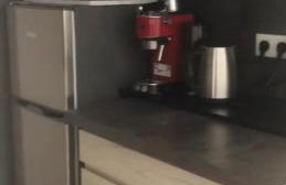 CRÊTES DU VERCORS VUE MAGNIFIQUE - Foto 7