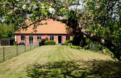 Bellevue mitte - Foto 9