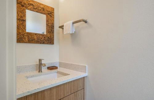 Luxury Home, Hot Tub, Suncadia Pool Access - Foto 21