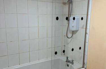 Modern, Quiet, Sleeps 10, Parking, Anfield, Beatles, Liverpool - Photo 8