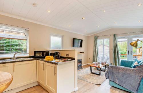 1 Bed in Water Yeat 50081 - Foto 3