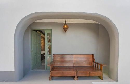 Flores Garden Retreat - Foto 25