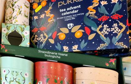 Appartamenti Le Bistrot - Foto 69