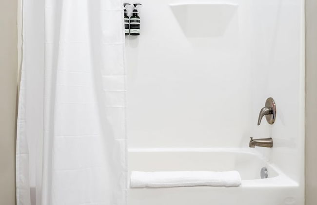 Vintage Amelia Island Apartments - Foto 35