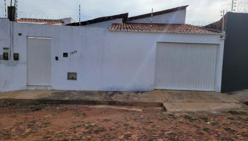 Juazeiro do Norte CE Sao Jose - Foto 4