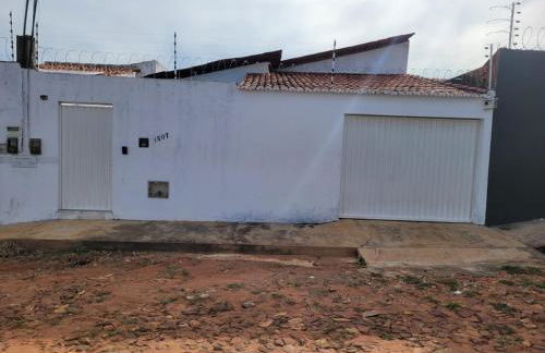 Juazeiro do Norte CE Sao Jose - Foto 4