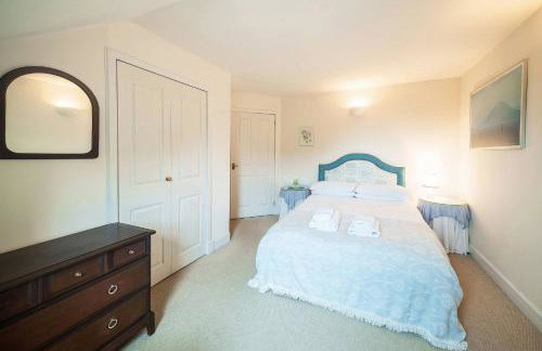 Earnside Cottage - Photo 33