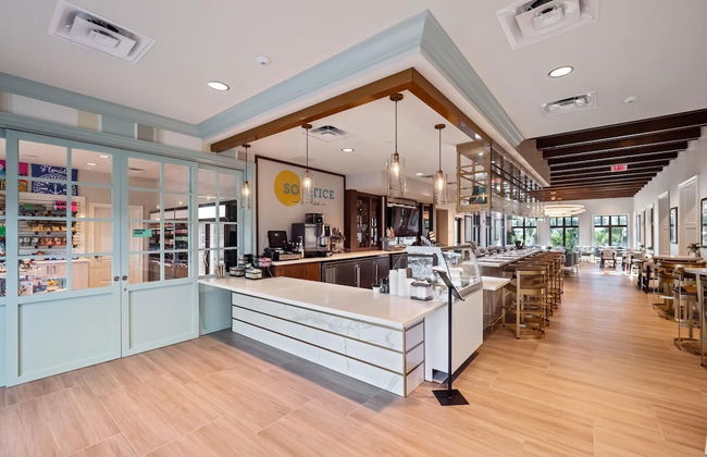 9002pct - Solara Resort - Foto 30