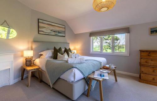 5 Bed in Little Petherick oc-s29057 - Foto 36