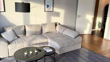 Haus mit Panoramablick auf den Phönixsee - Foto 3