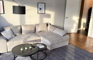 Haus mit Panoramablick auf den Phönixsee - Foto 3