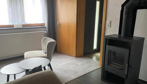 Ferienwohnung Fürst - Foto 4