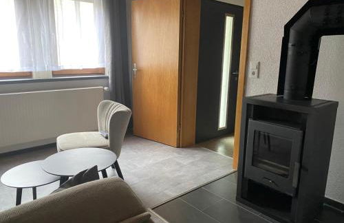 Ferienwohnung Fürst - Foto 4