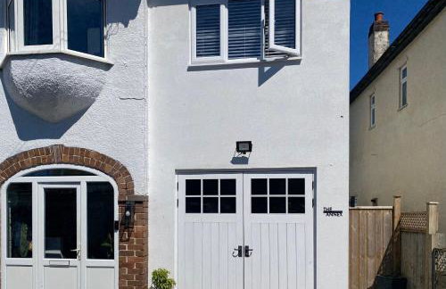 Modern Annex on the outskirts of Bath and Bristo - Foto 8