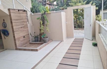 Casa Nosso Sonho - Foto 6