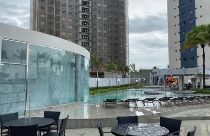SALINAS EXCLUSIVE RESORT - Foto 4
