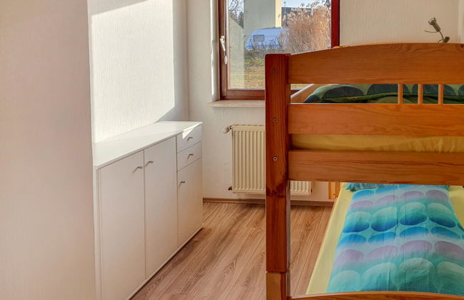 Winterhalder - Foto 13