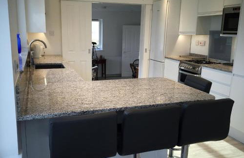 3A Mellon Udrigle - Photo 13