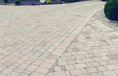 Dąbrowski - Photo 17