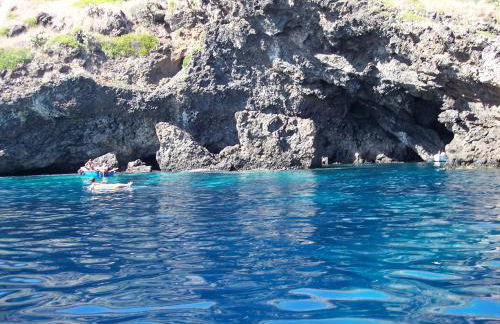 Residence Timeo - Foto 64