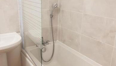 YBC Court, Aldershot - Foto 4