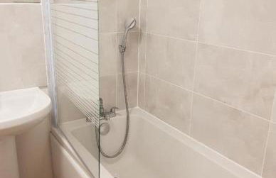 YBC Court, Aldershot - Foto 4