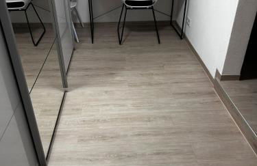 FeWoMo Exclusives Moselappartment, Boots Slipanlage, Moselradweg, Zentral, 5 Gäste - Foto 24