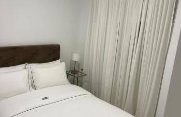 Amadora Flat 4 - Foto 9