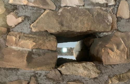 Corte 40 Rooms - Foto 27