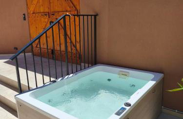 Arcasa Villas Collection by Omilos Hotels - Foto 7