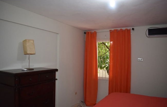 Waterloo Suite - Foto 2