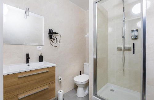 Appartements proche Paris Disney - Foto 10