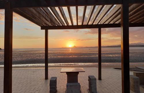 Apartamentos na Ponta dos Castelhanos - Anchieta - Foto 1