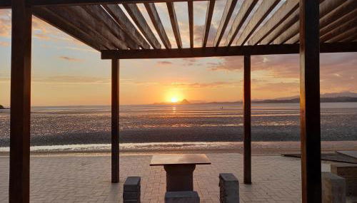 Apartamentos na Ponta dos Castelhanos - Anchieta - Foto 1