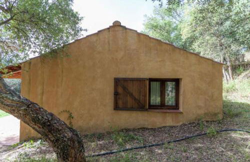 Finca Montemateo - Foto 5