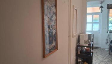 Apartments VESNA - Foto 5