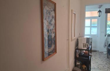 Apartments VESNA - Photo 5