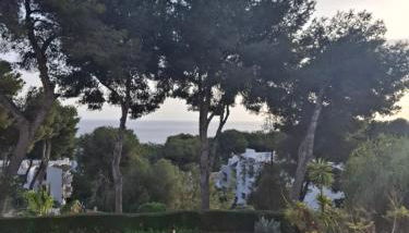 Modern Appartement in La Cala de Mijas Miraflores - Foto 3