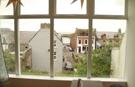 The Old Legion - Photo 6