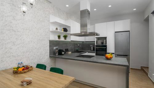 Sada's House - Photo 3